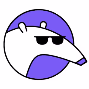 Qodo logo Qodo logo