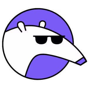 Qodo logo