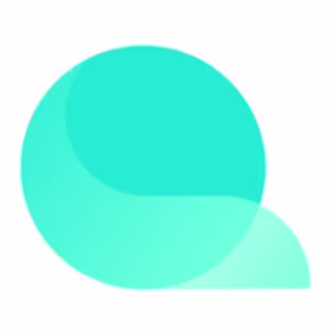 Questflow logo