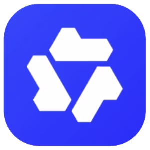 Qwen logo