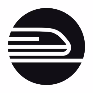 Ferrovia logo