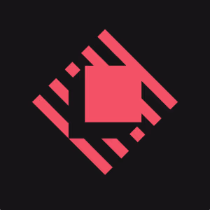 Raycast logo Raycast logo