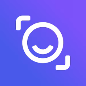 Read AI logo Read AI logo