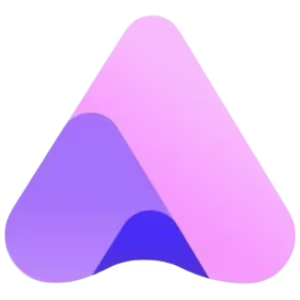 Readdy logo