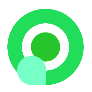 RecCloud logo RecCloud logo