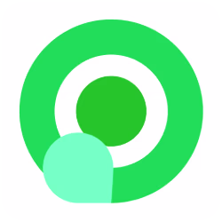 RecCloud logo RecCloud logo
