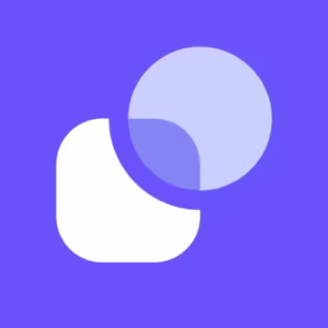 相关性人工智能 logo