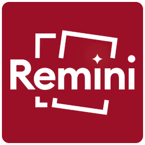 Remini