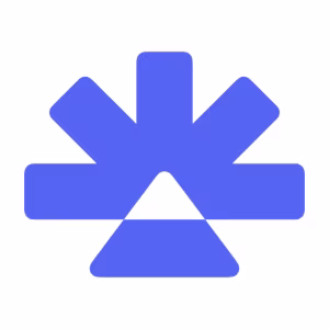 RemNote