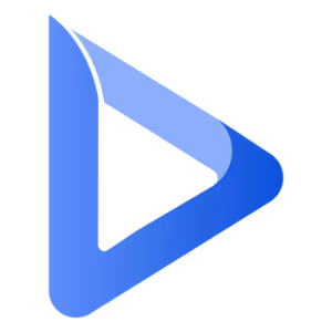 Renderforest logo Renderforest logo