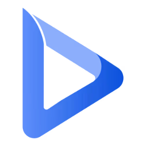 Renderforest logo Renderforest logo