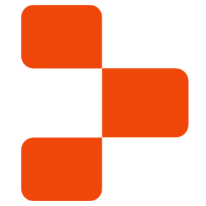 Replit logo