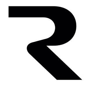 Resend logo