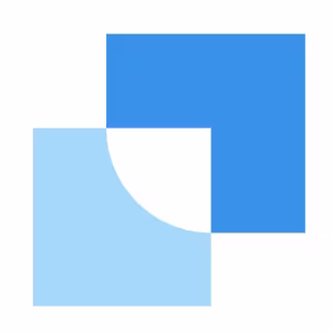 Resume.io