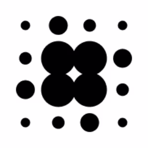 Retell AI logo