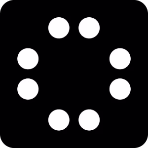 Retell AI logo