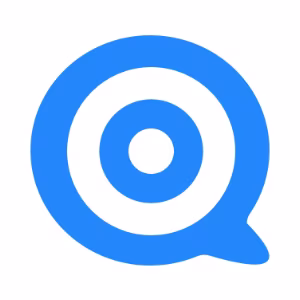 Rewardful logo