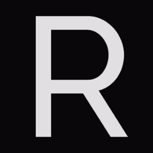 Rize logo Rize logo