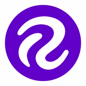 Roboflow logo
