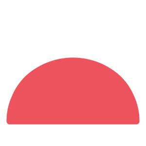 Routine logo Routine logo