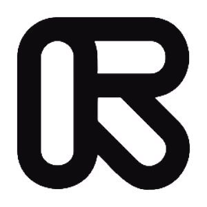 Runway logo Runway logo