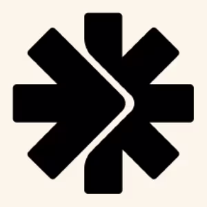 Scalar logo