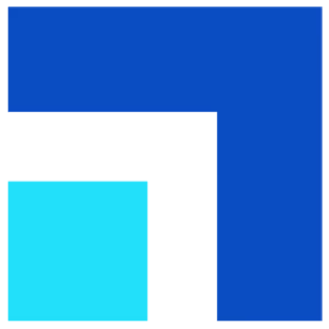 Scalenut logo