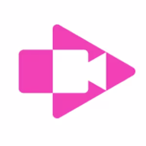 Screencastify