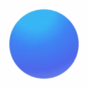 Screenity