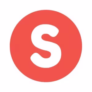 ScreenRun logo ScreenRun logo