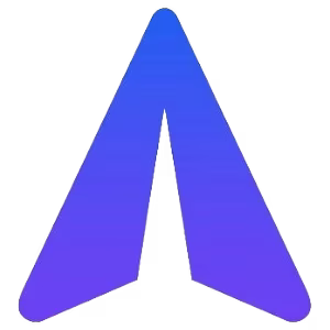 SendPortal logo SendPortal logo