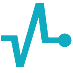 SendPulse logo