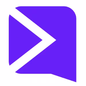 Sendspark