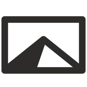 SENDUNE logo SENDUNE logo