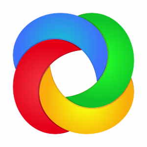 ShareX