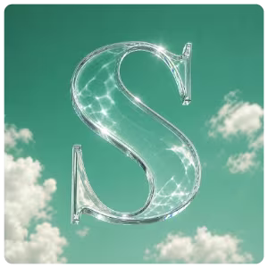 Shipper.now logo