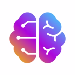 Sider logo Sider logo