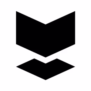 Silverfort logo