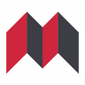 SiYuan logo SiYuan logo