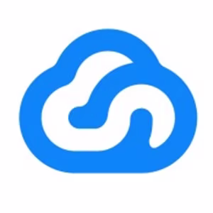 Skylead logo Skylead logo