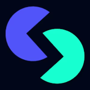 Skywork AI logo