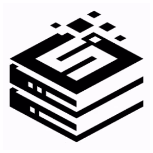 SlateDB logo SlateDB logo