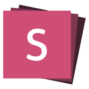 Slides logo Slides logo