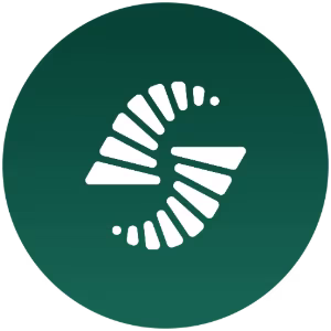 Smallest AI logo