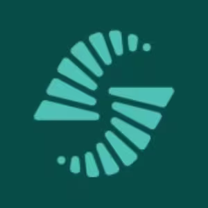 Smallest.ai logo Smallest.ai logo