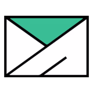 SMTP.com logo