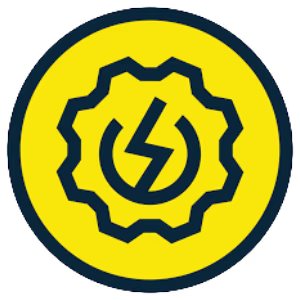 SoapUI logo SoapUI logo