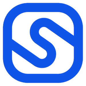 SocialBu logo SocialBu logo