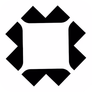 Softgen logo