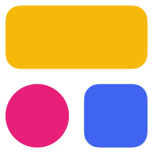 Softr logo